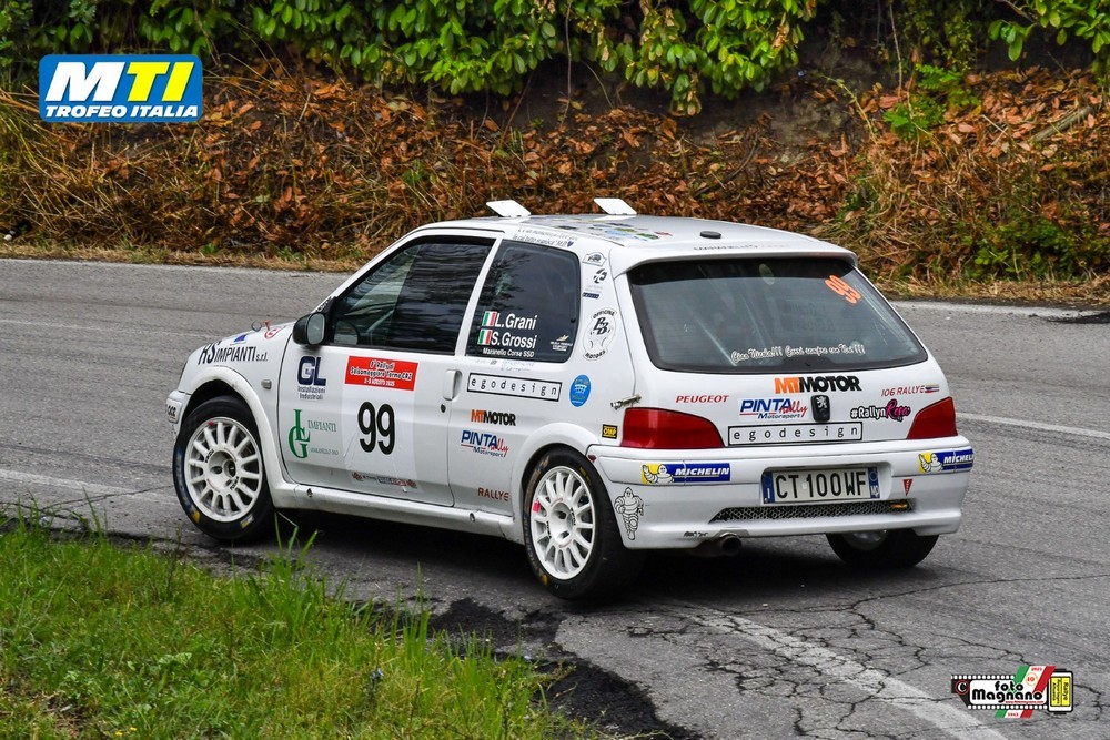 803_Grani-Grossi_Foto-Magnano-2025--Rally-di-Salsomaggiore--5705-Grande