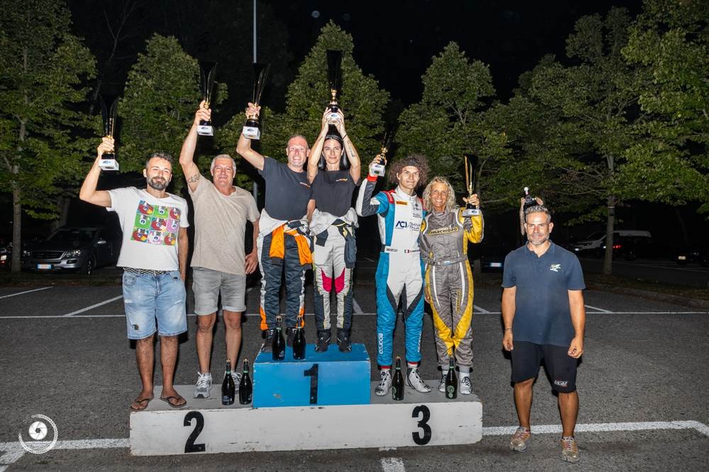 podio-assoluto-52-Circuito-San-Marino-min