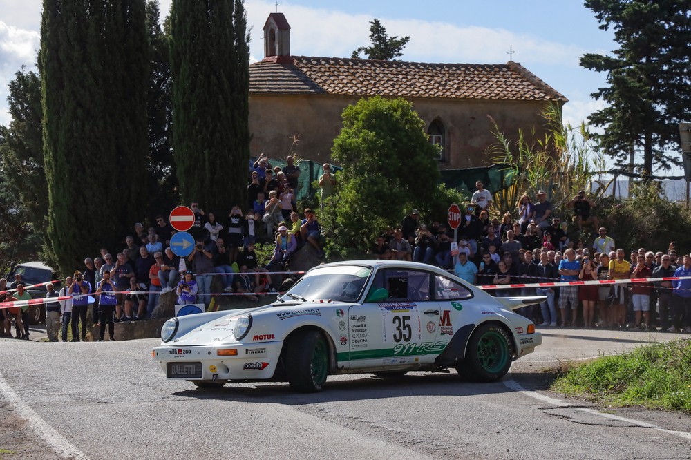 ELBA-STORICO