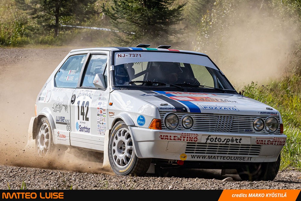 mluise_2025_08_11