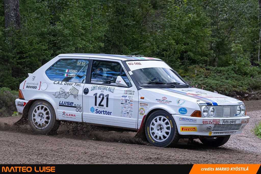 mluise_2025_08_18
