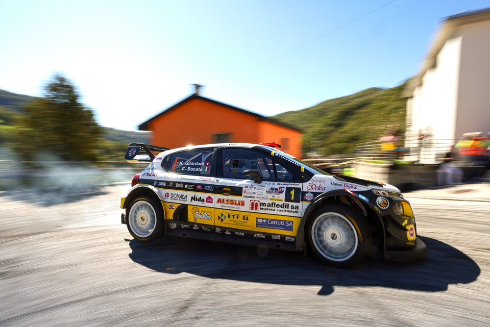 MaxPonti_1_rallyTicino-51150
