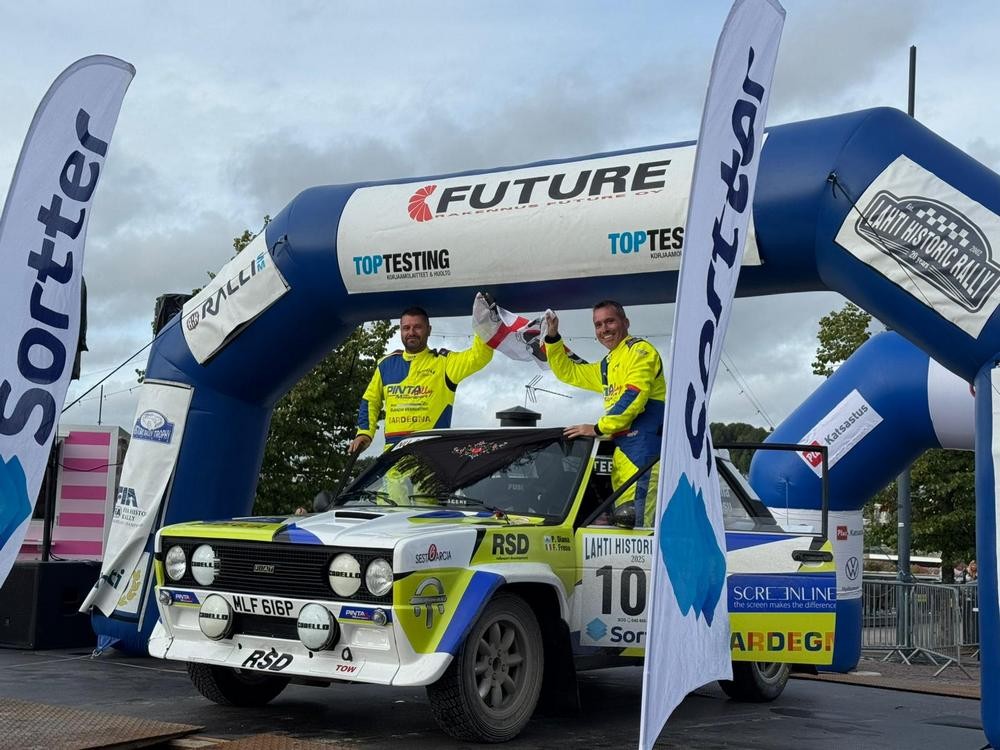 DIANA-PAOLO-RALLY-LAHTI