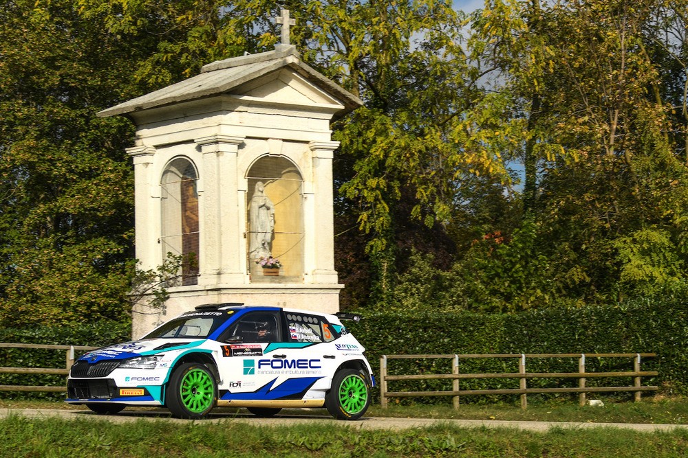 Rally-di-Schio-2022---Shakedown-003
