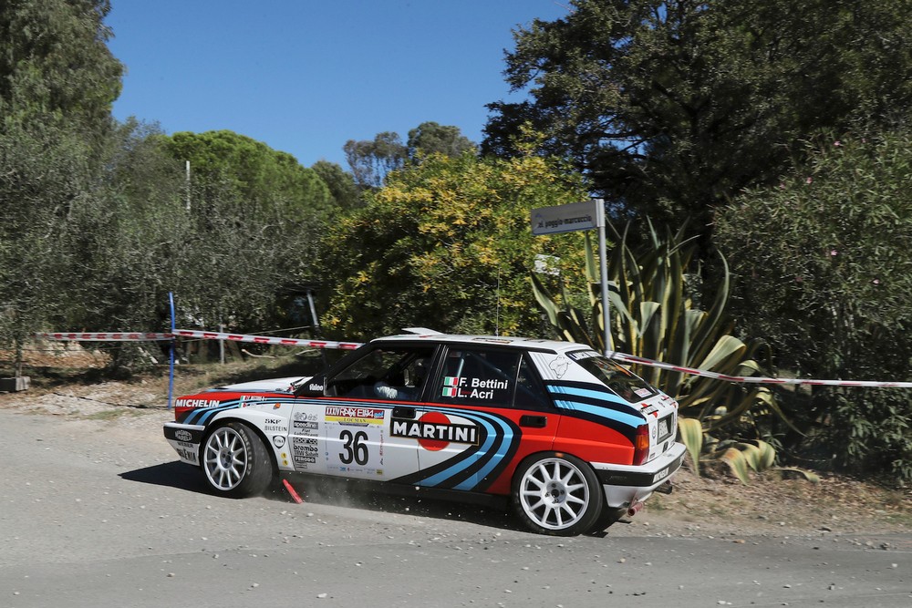 RALLY-ELBA-STORICO