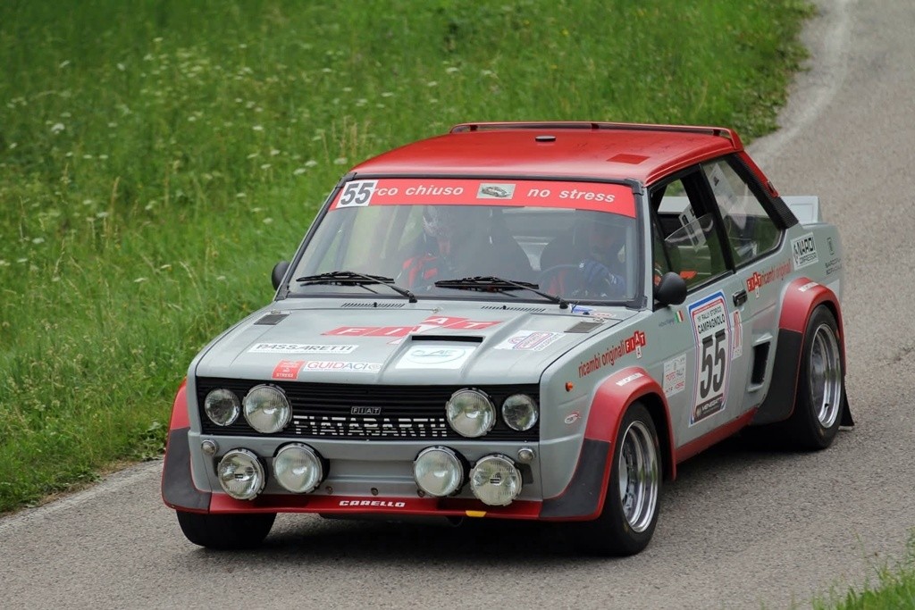 palladiohistoric-2valli