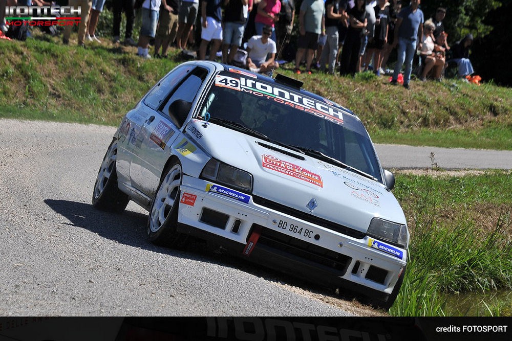 irontechmotorsport_2025_08_25