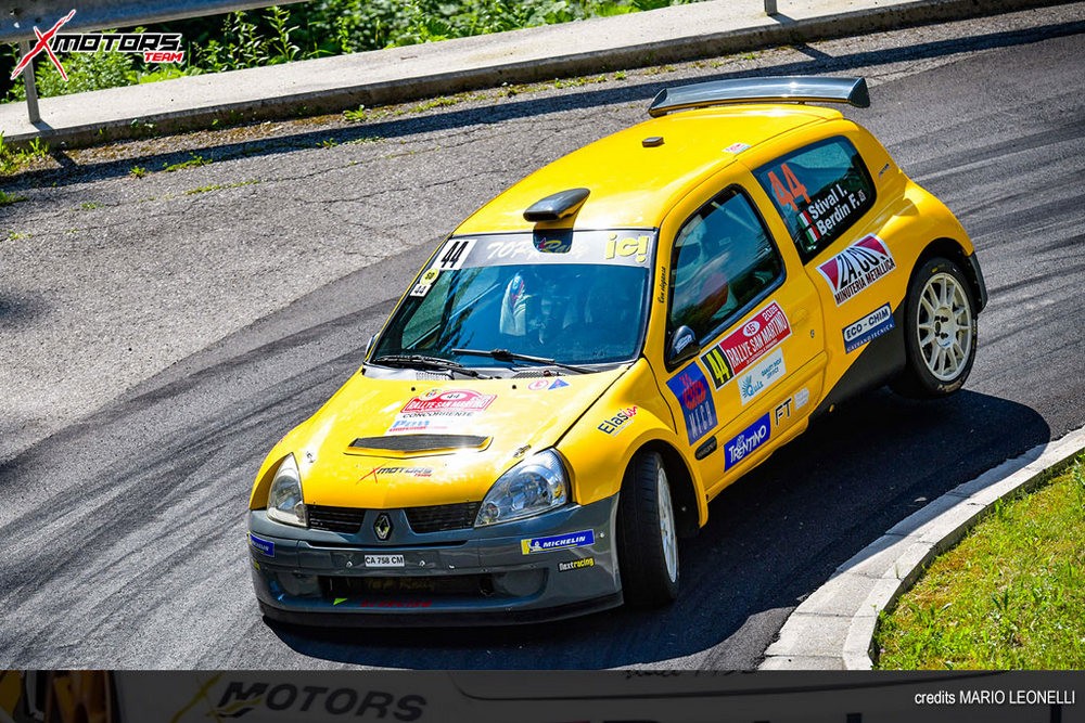 xmotorsteam_2025_08_25