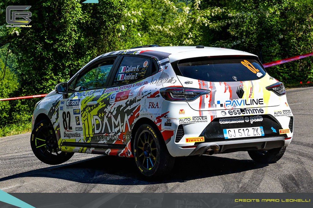 caliarorally_2025_08_25