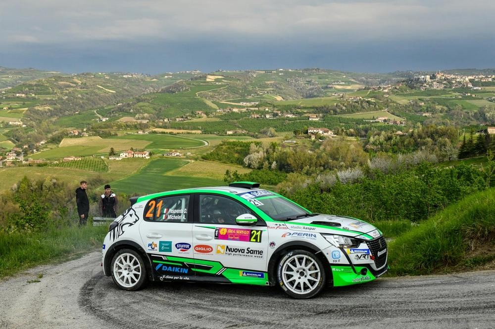 18.-Rally-Piancavallo_agosto_BALT