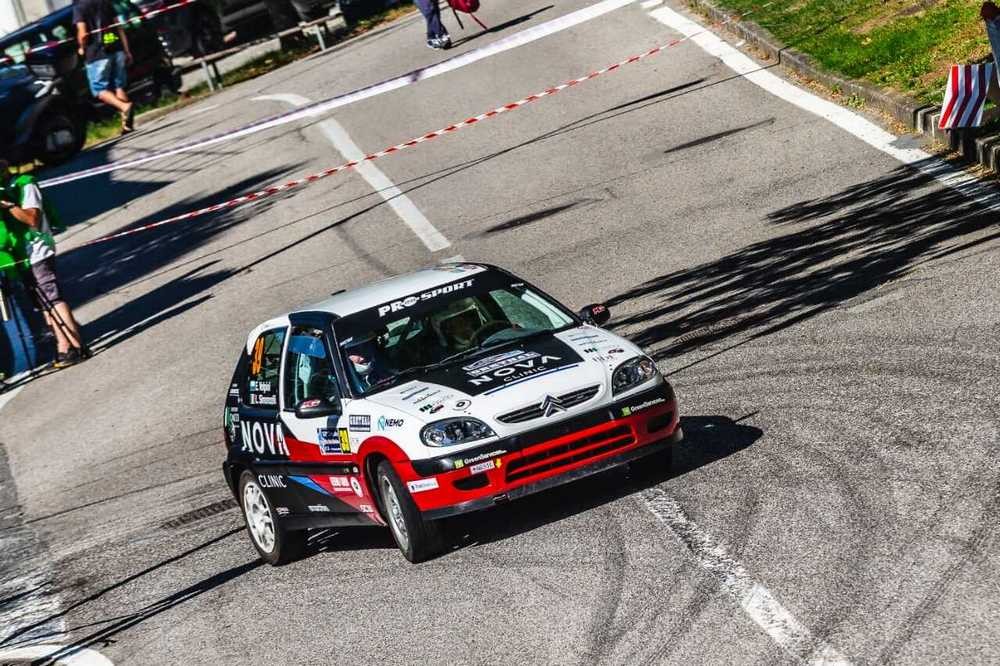 Volpini_Circuito_Bierre