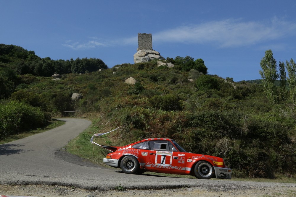 ELBA-STORICO