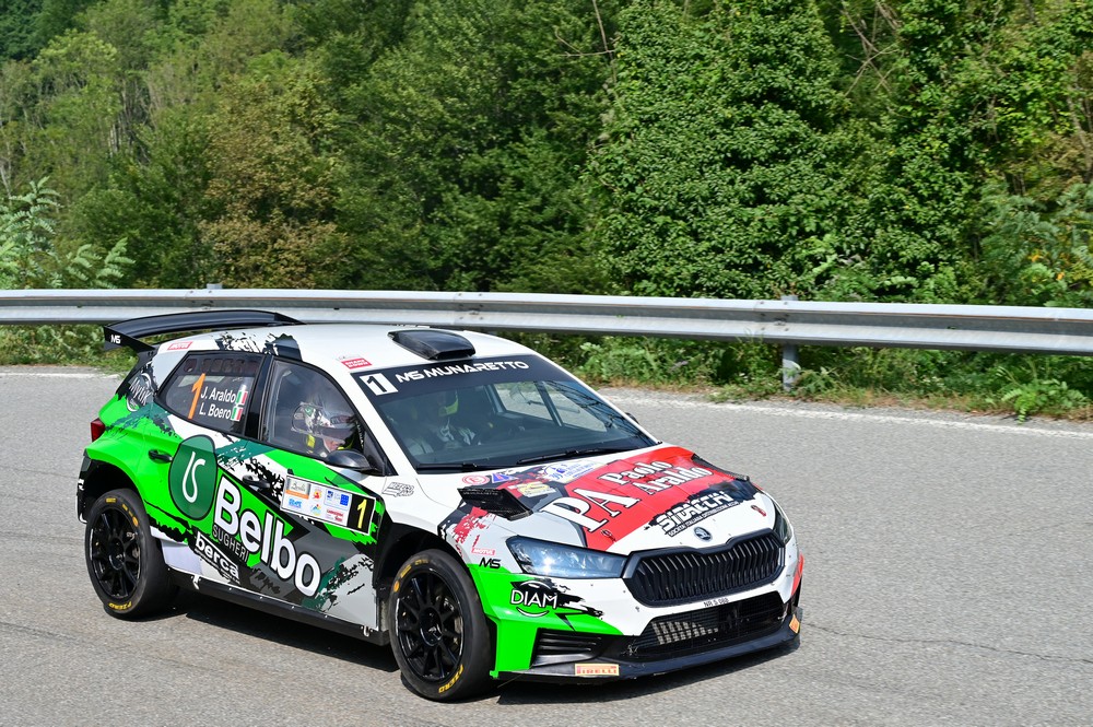 Araldo---Boero---Skoda-Fabia---Foto-Elio-Magnano
