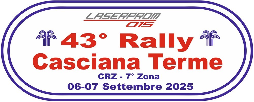 Logo-Casciana-2025
