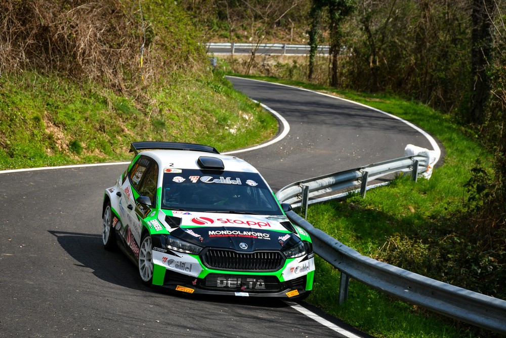 Giuseppe-Testa-in-azione