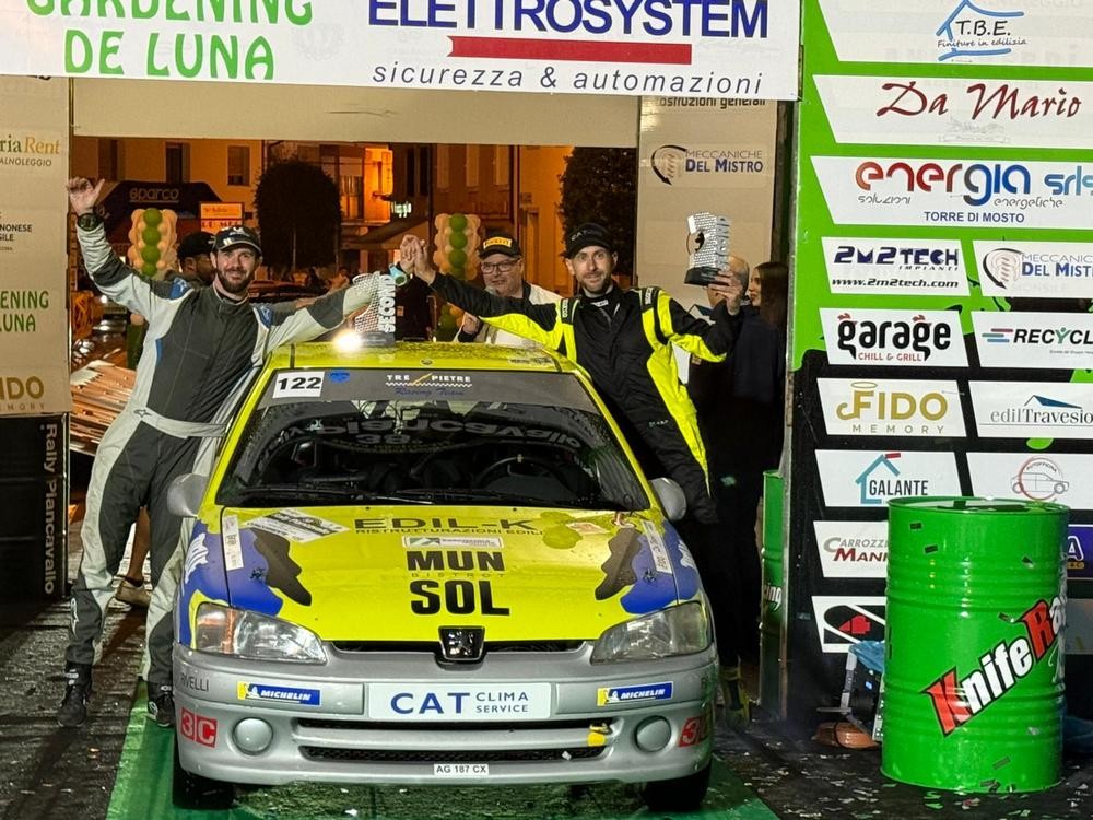 Chiuch-Lamanda-arrivo-Rally-Piancavallo-30-8-2025-foto-Elisa-Beuzer