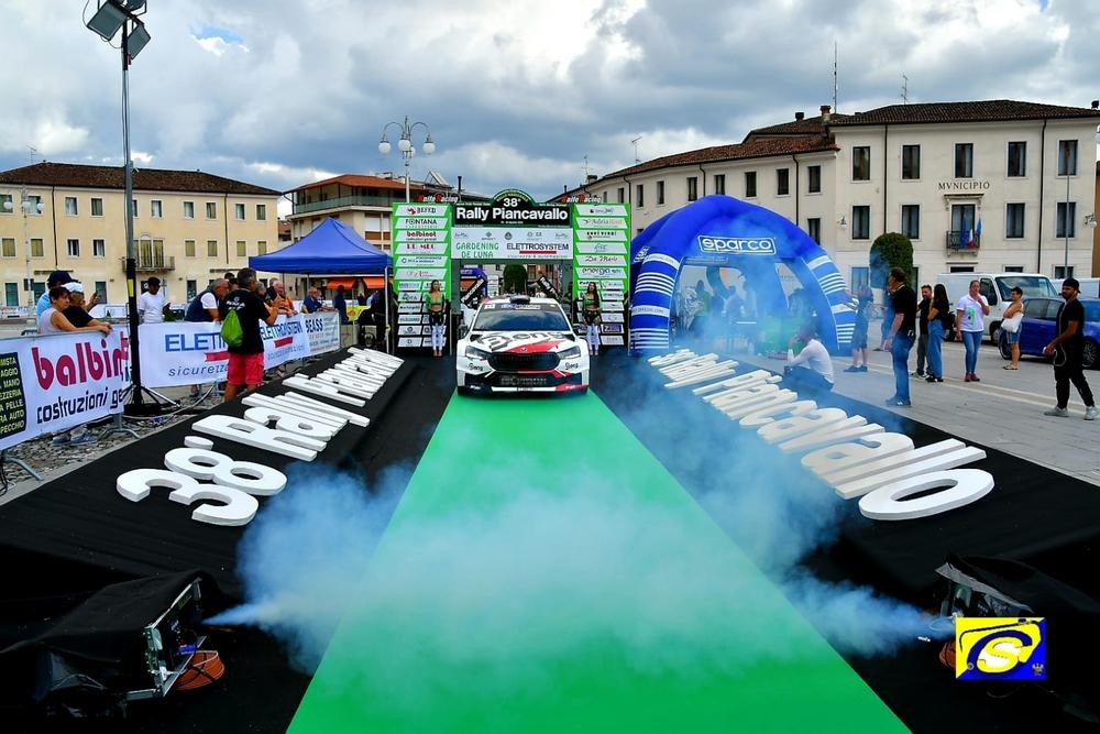 Bearzi-Chialina-Piancavallo-2025---2
