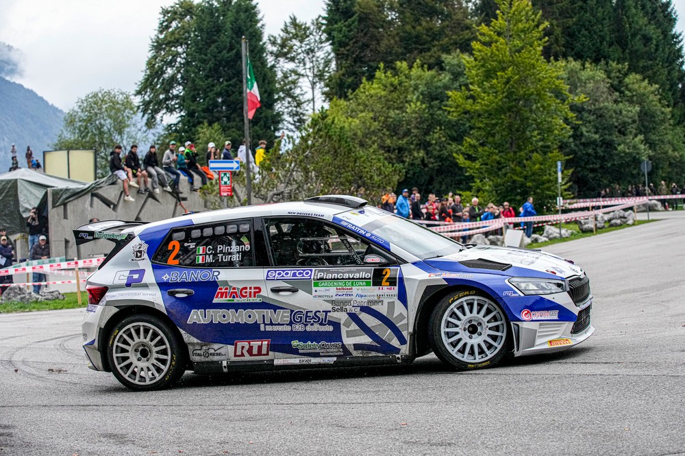 PINZANO_RALLY-PIANCAVALLO-2025