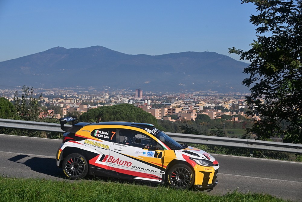 ZANIN-RALLY-SCANDICCI-2024