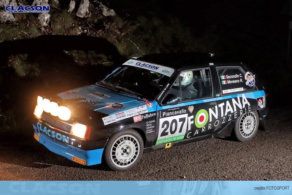 clacsonmotorsport_2025_09_01