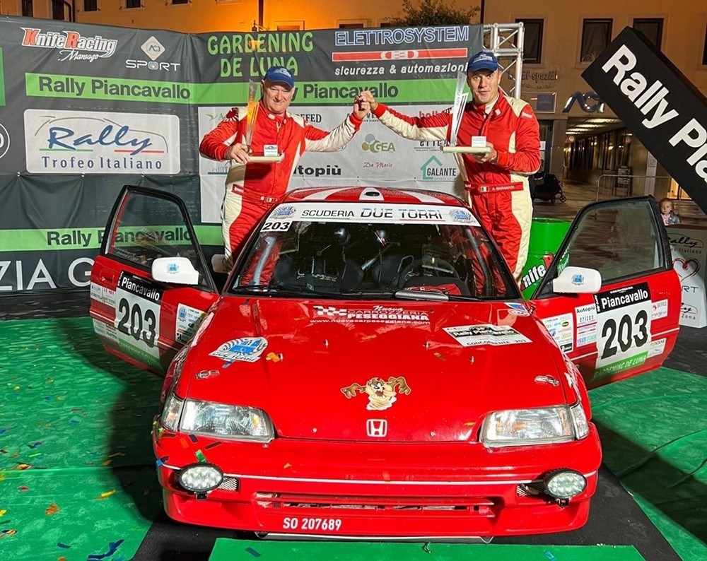 2torri-piancavallo