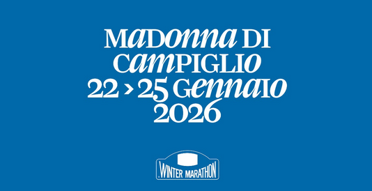 maraton