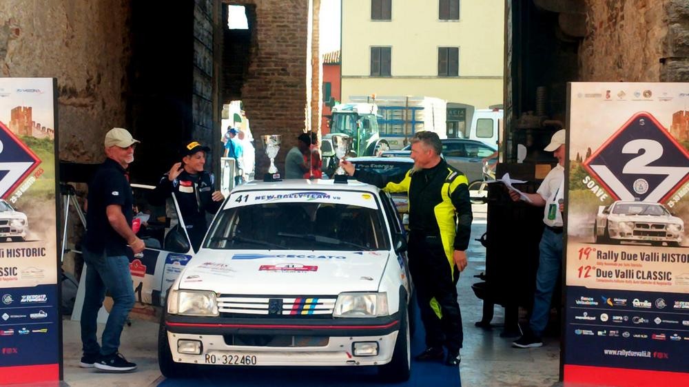 Sanguin---Refondini-primi-di-classe-al-Rally-Due-Valli-Historic