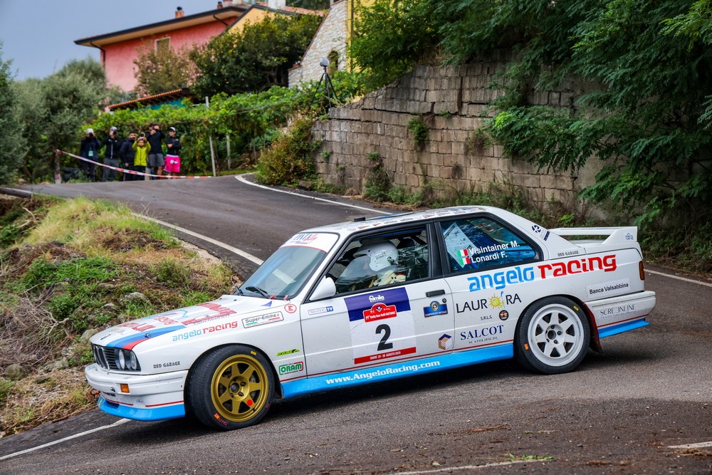 Rally-Due-Valli-Historic-2025---2-Visintainer-001