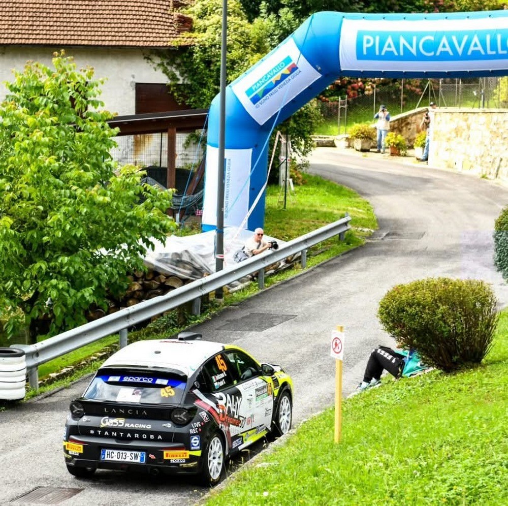 ardizzone-pasini-shakedown-Piancavallo