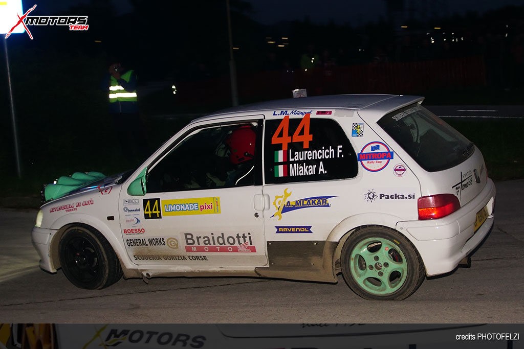 xmotorsteam_2025_09_03