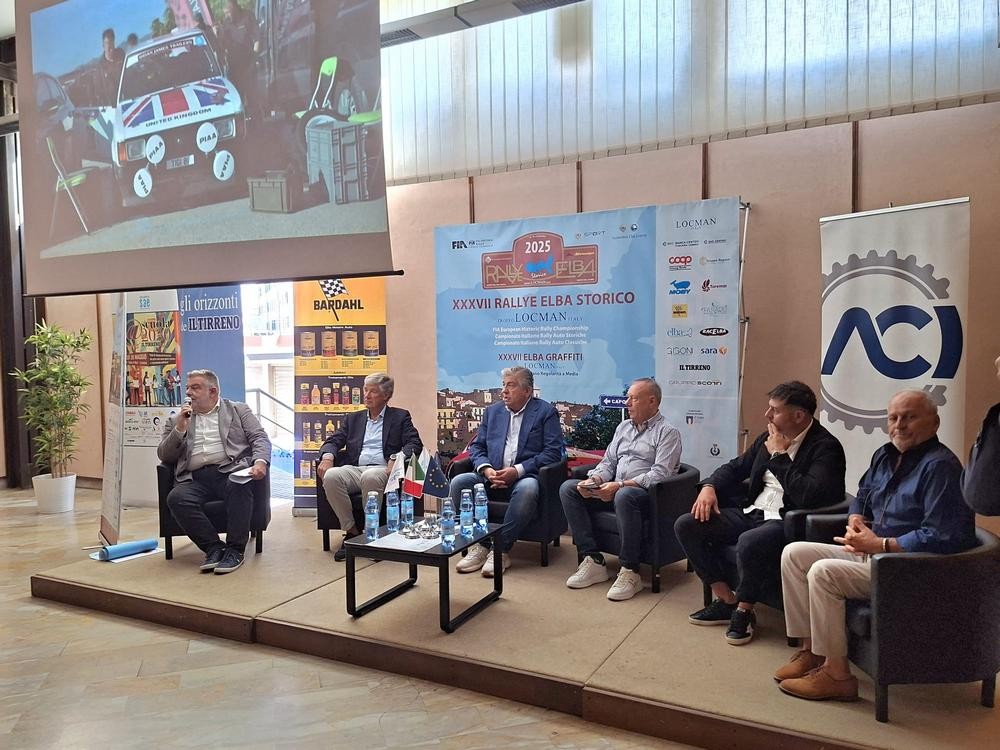CONFERENZA-STAMPA