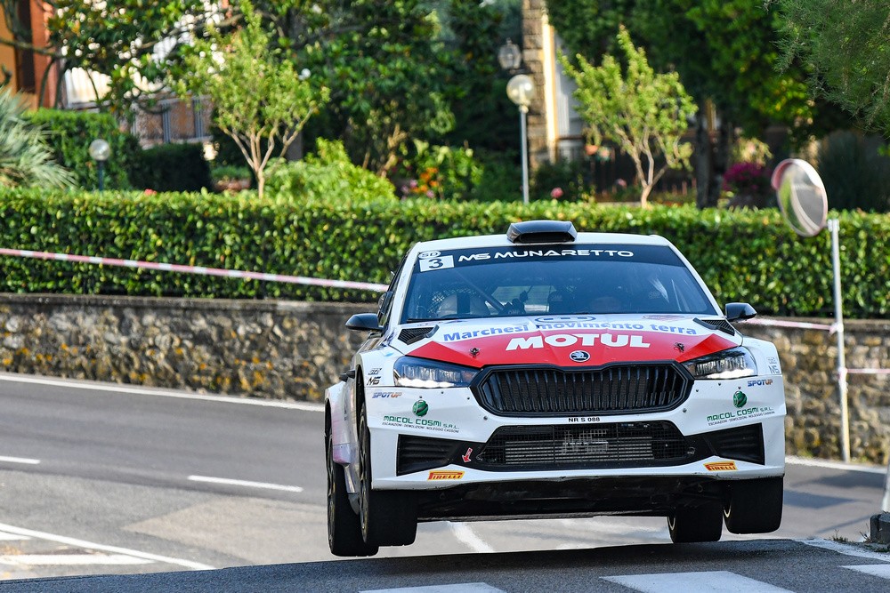 Rally-di-Reggello---3-Bizzarri-012