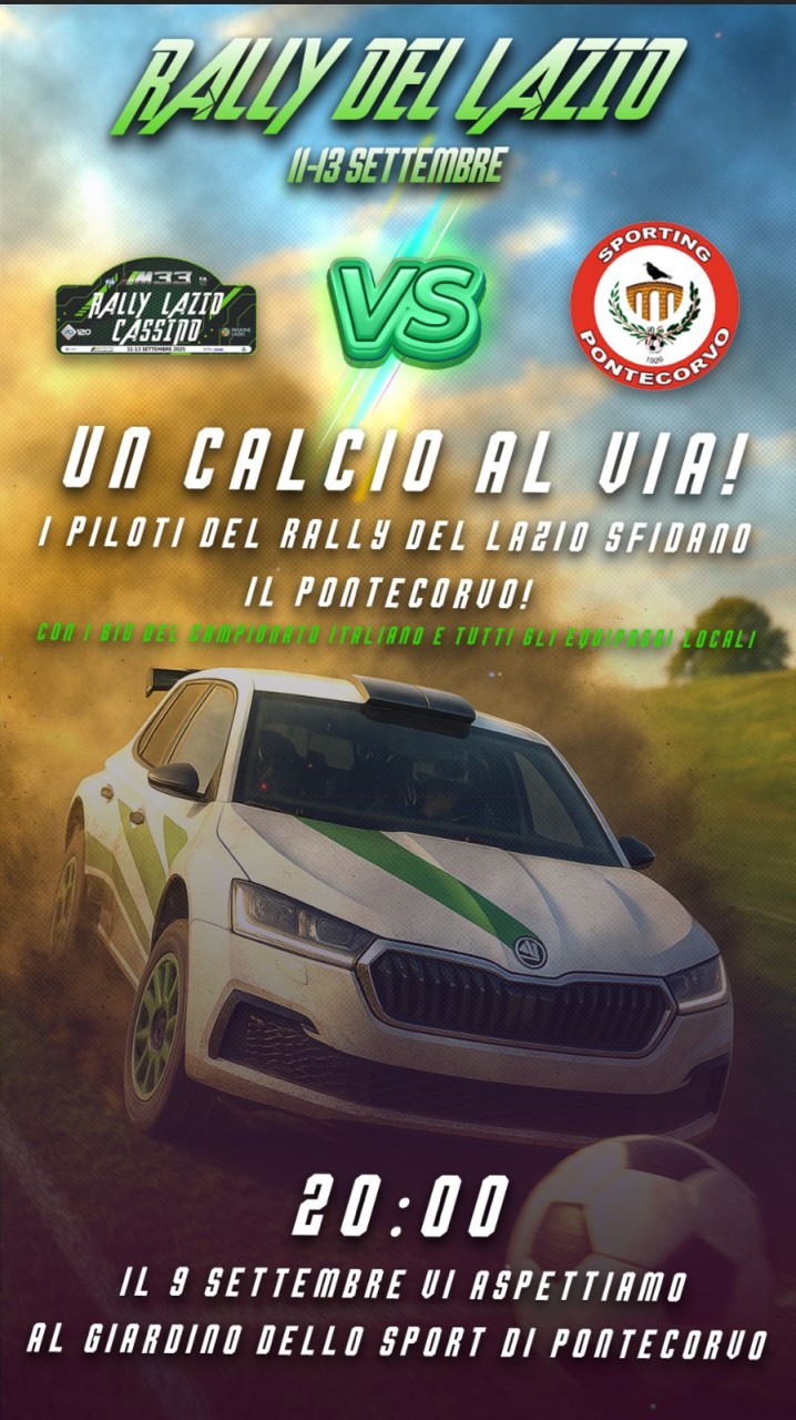 calcio