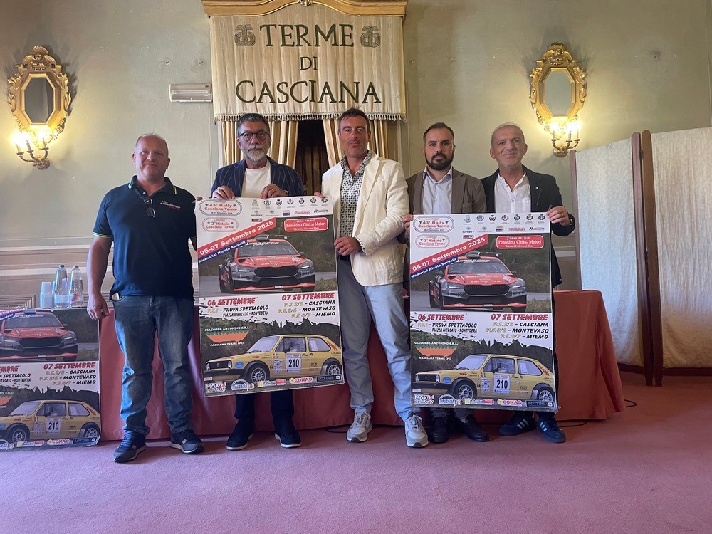 CONFERENZA-STAMPA-CASCIANA-TERME-002