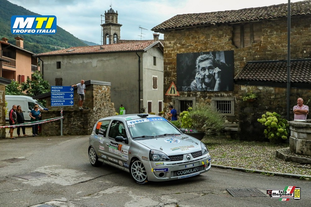 Pezzato-Forin_Foto-Magnano-2025---38-Rally-Piancavallo--7665-Grande-002