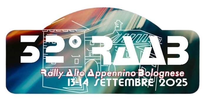 LOGO_RAAB_2025-removebg-preview-002