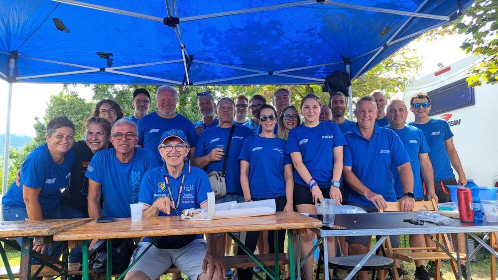 gruppo-Gorizia-Corse-al-Rally-Kumrovec-5-9-2025