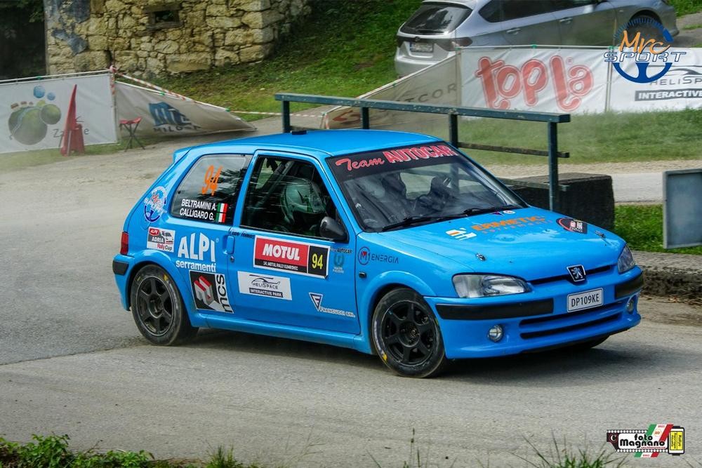 Beltramini-4