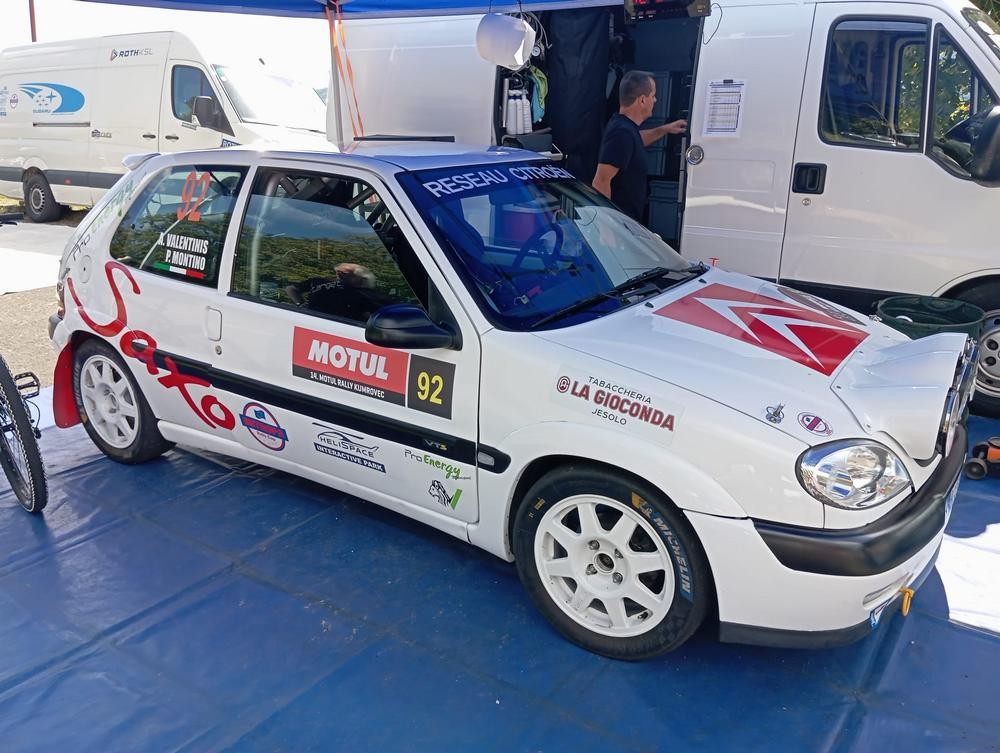 21.-Motul-Rally-Kumrovec_settembre