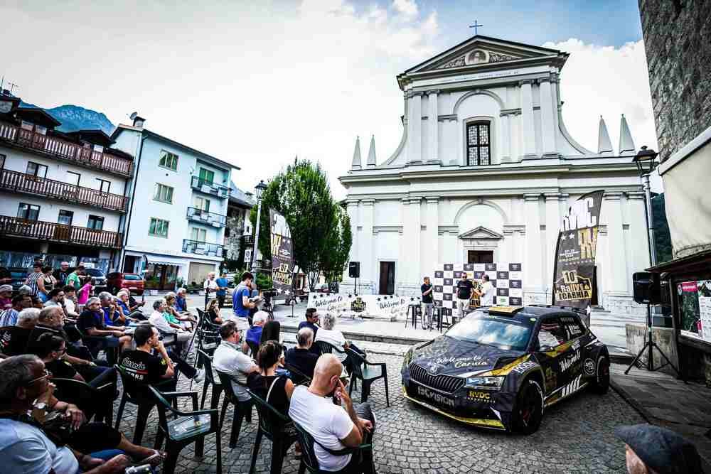 Presentazione-2024-Pro-One-Media
