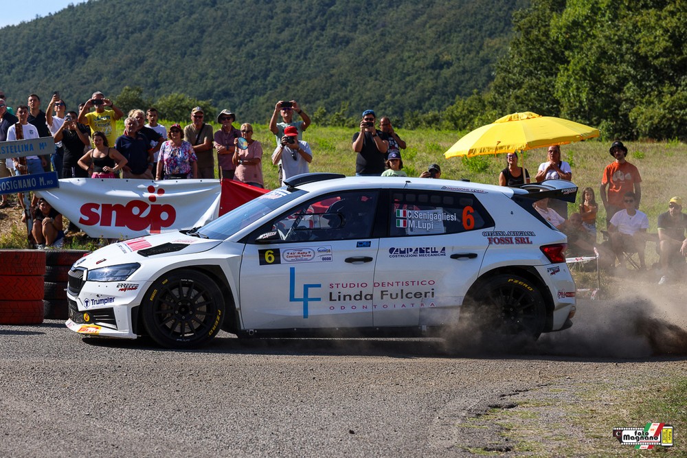 C--Foto-Magnano-2025---Rally-Casciana---241069-002