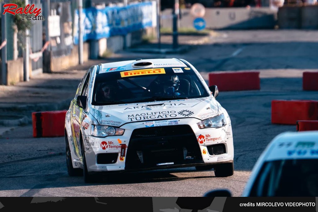 rallyteam_2025_09_09-002