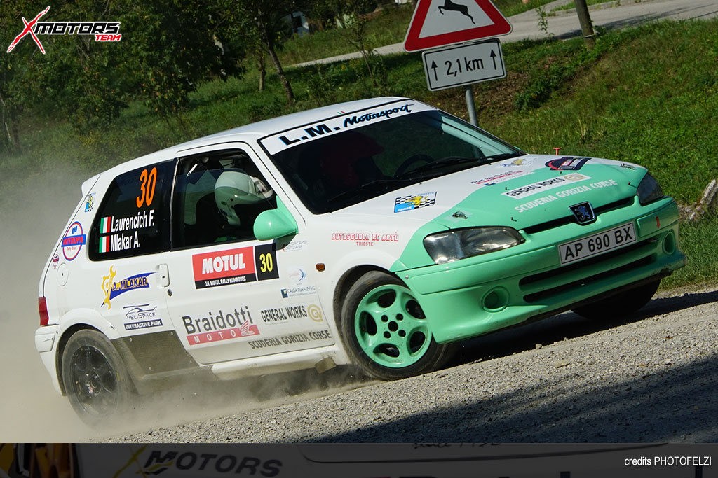 xmotorsteam_2025_09_09-002