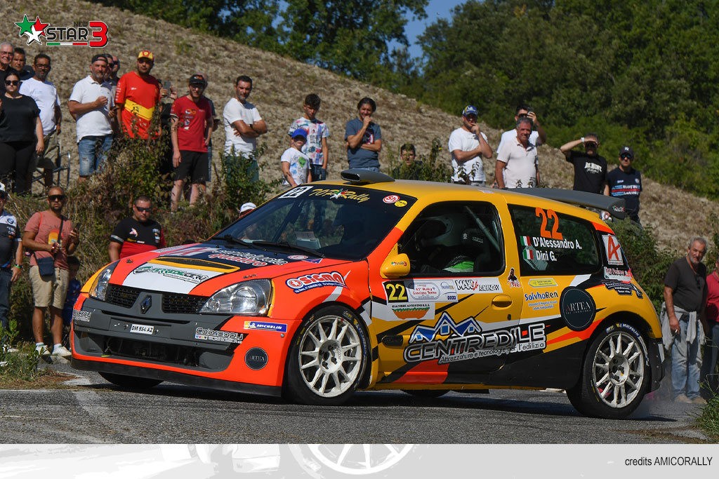 newstar3_2025_09_09-002
