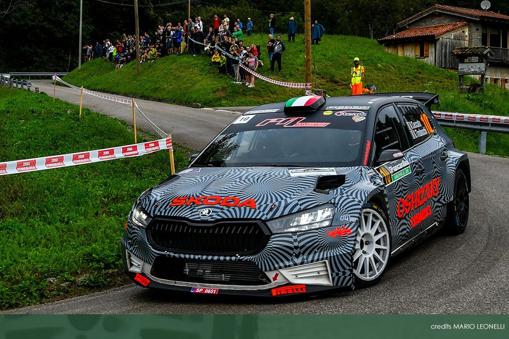 vceccato_2025_09_09-002