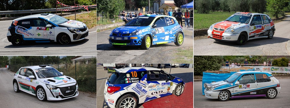 lazio-sei---25-002