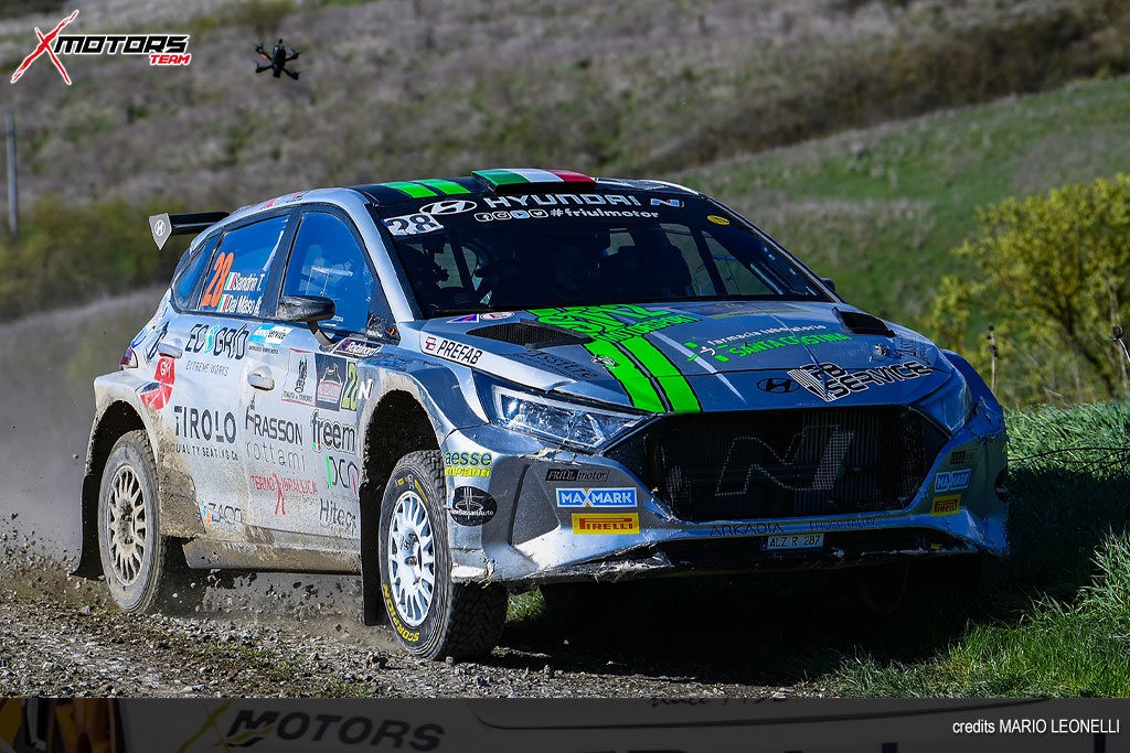 xmotorsteam_2025_09_10-002