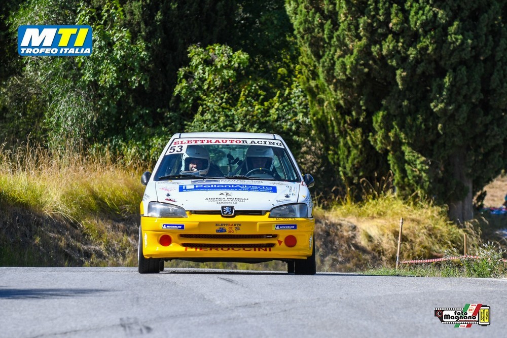 53-Pieruccini_Foto-Magnano-2025--Rally-Casciana-Terme--0464-Grande-002