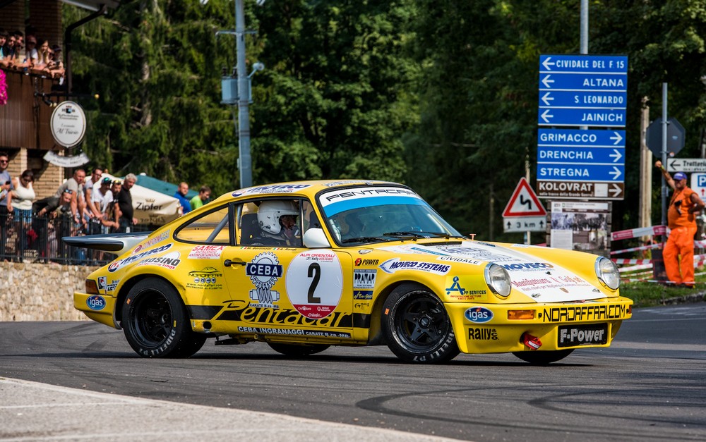 RALLY-FRIULI-002