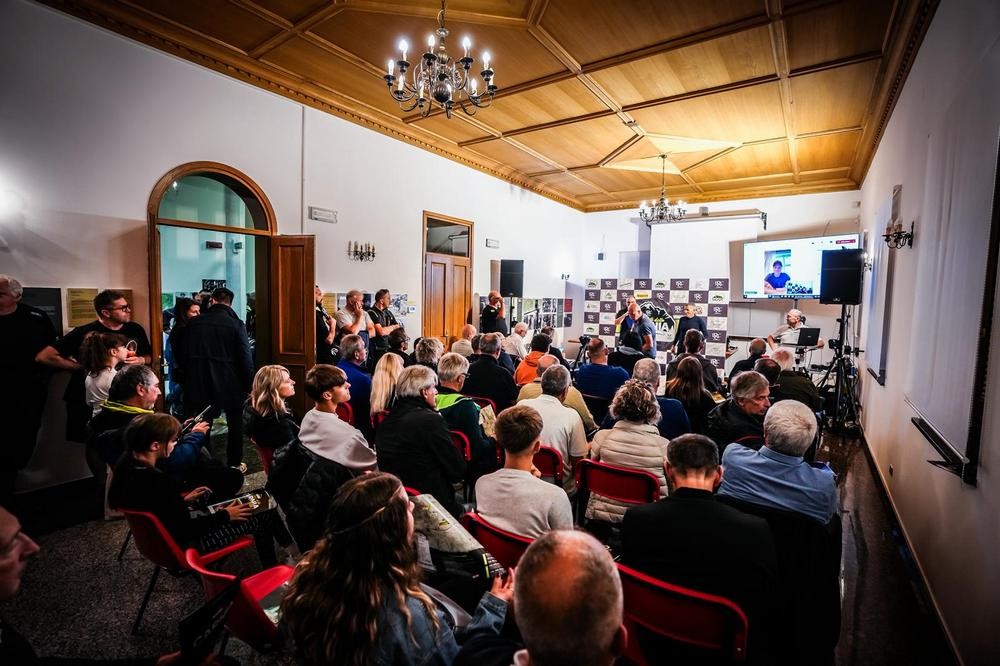 Valli-della-Carnia-2025-presentazione-foto-Pro-One-Media-002